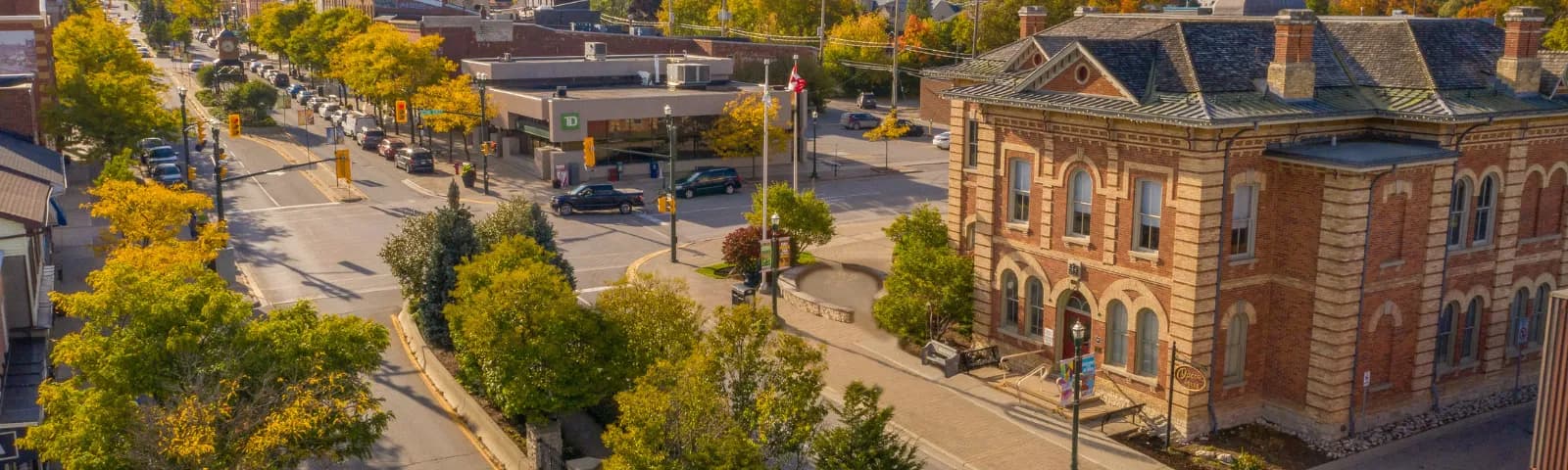 orangeville cash home buyer