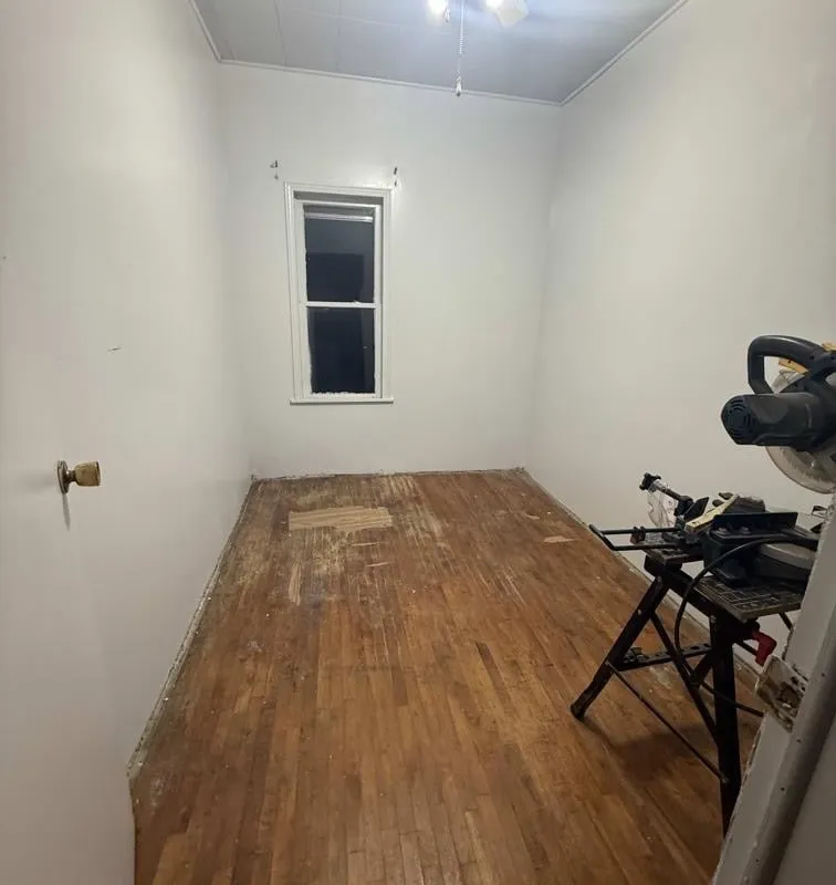 Sault Ste. Marie Cash Home Buyer