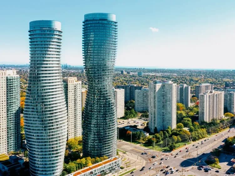 We buy Mississauga Ontario homes fast and with cash