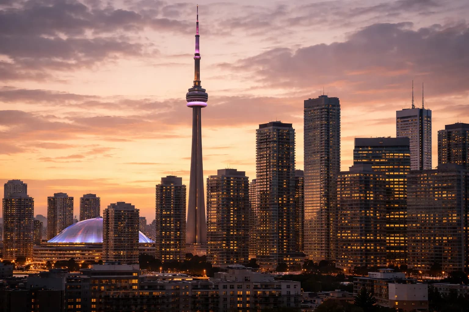 condo cash buyers sell condo fast ontario