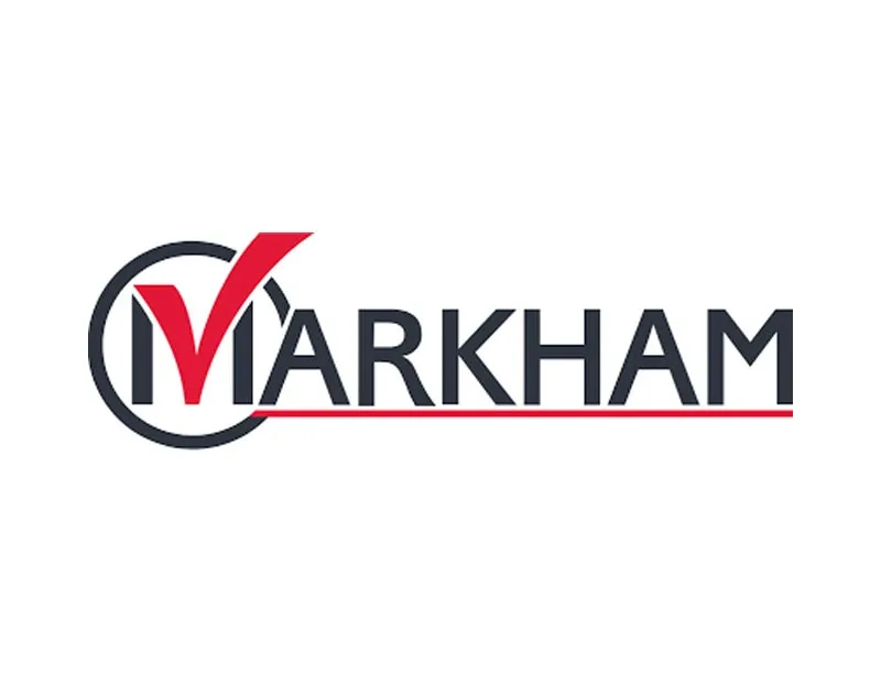 markham cash home buyers