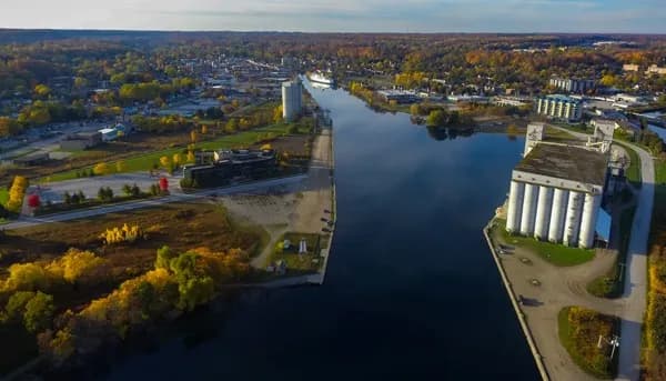 owen sound cash home buyers as-is
