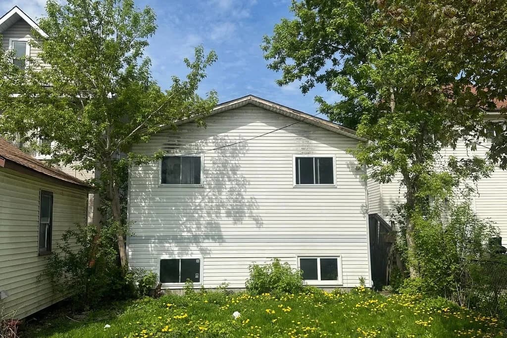 sudbury cash home buyers