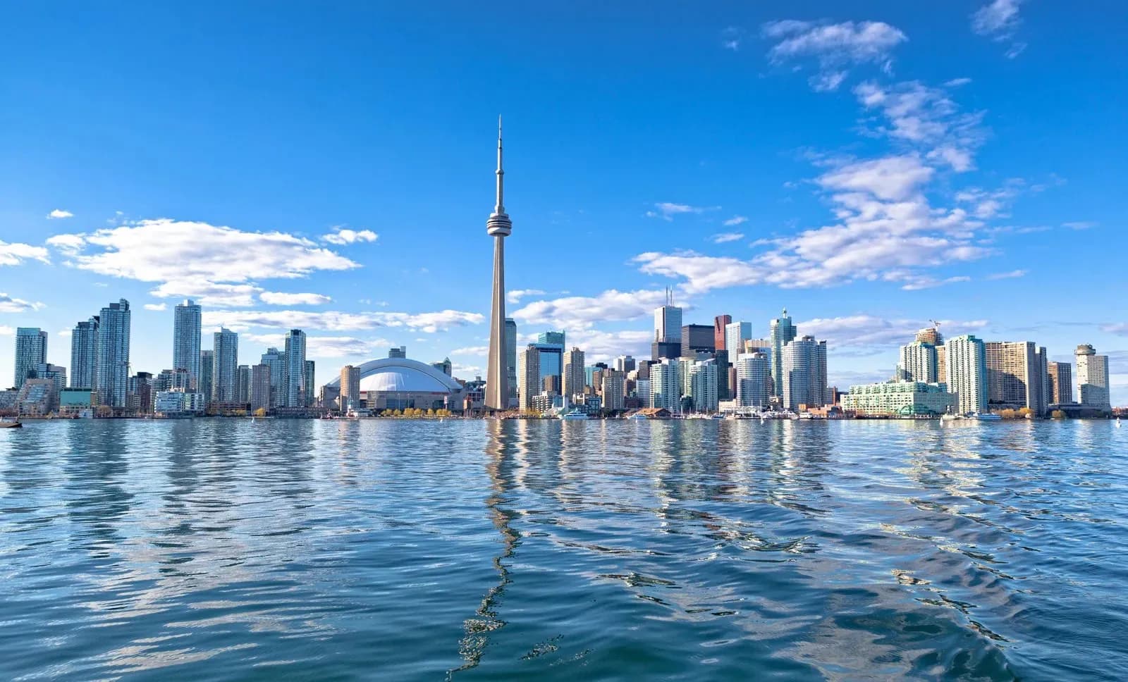 Toronto cash home buyer