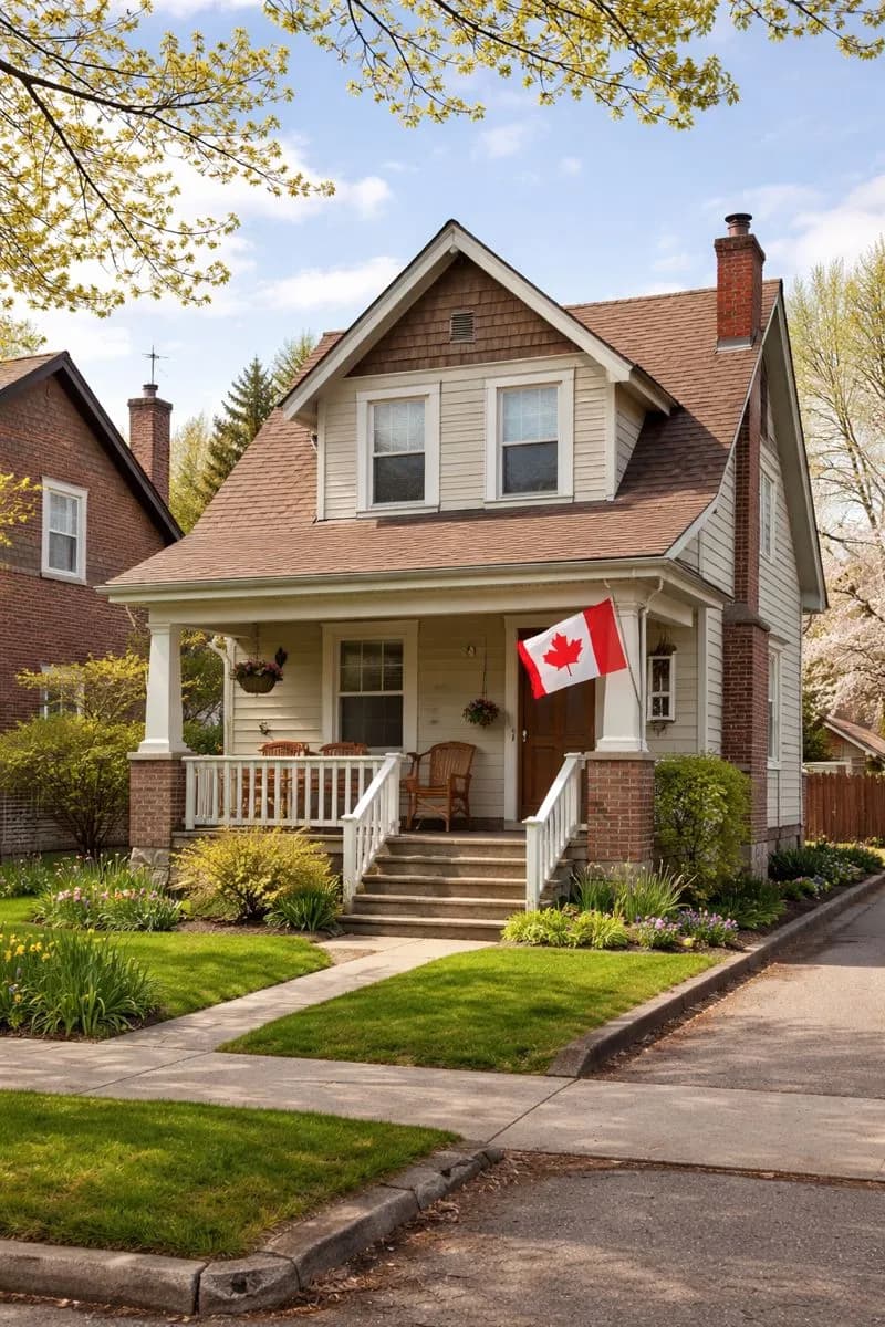 behind of payments beat foreclosure home buyers