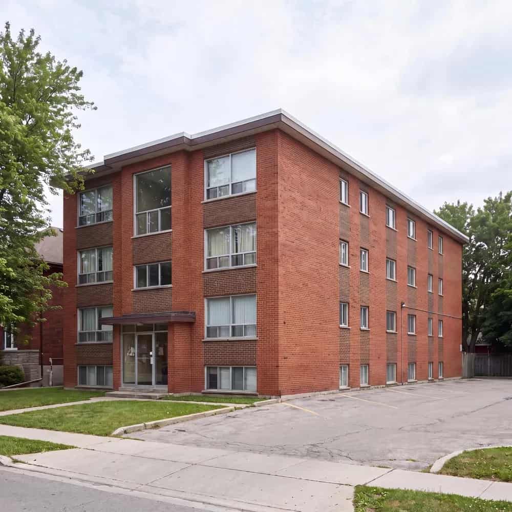 sell your apartment building in ontario fast we buy multi family
