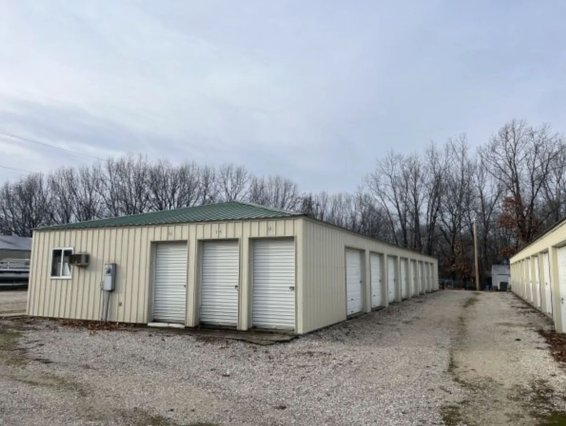 industrial real estate direct buyer and investors ontario canada
