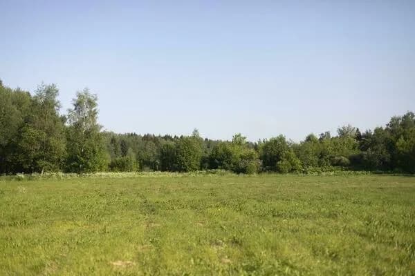 sell land fast ontario
